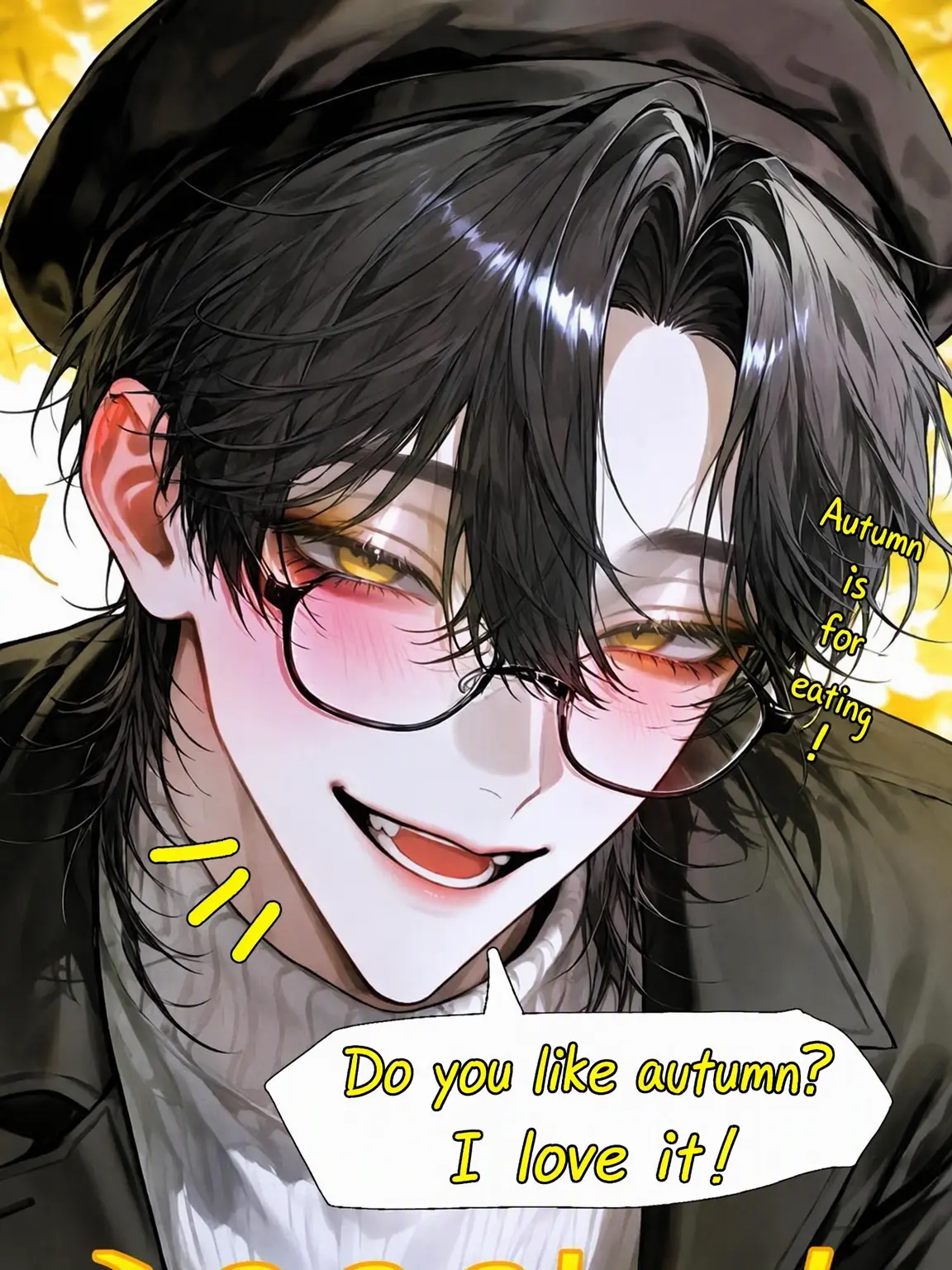 heiowa4의 The Toy Shop ♡