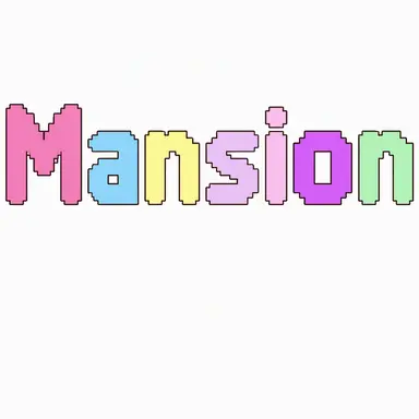Profile image of The Manor