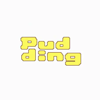 Profile image of Pudding
