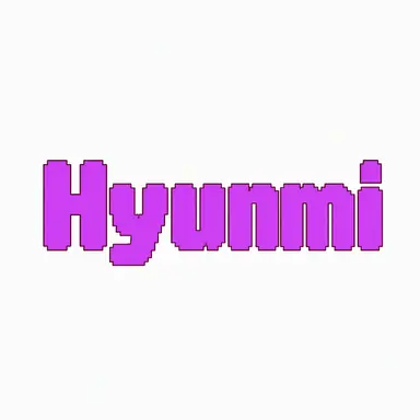 Profile image of Hyeon-ime