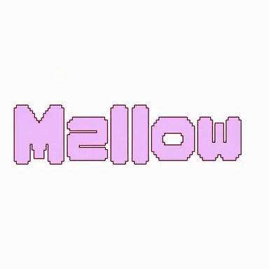 Profile image of Mellow
