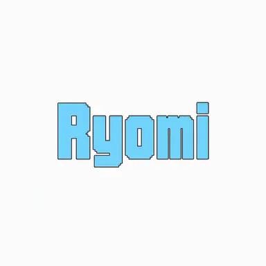Profile image of Ryomi