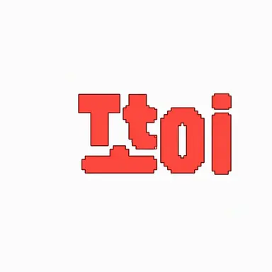 Profile image of Ttoi