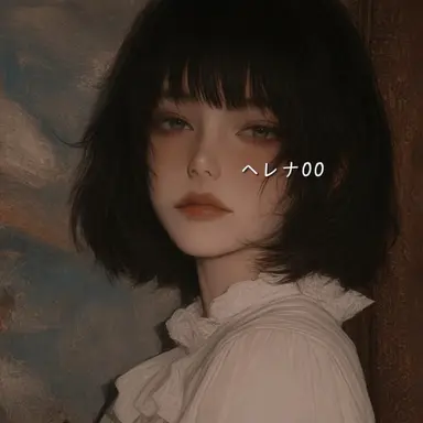 Profile image of アン・ナユン