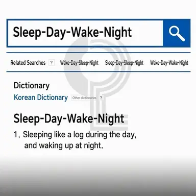 Profile image of Dong Youngbae