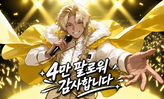 Profile image of 야요이