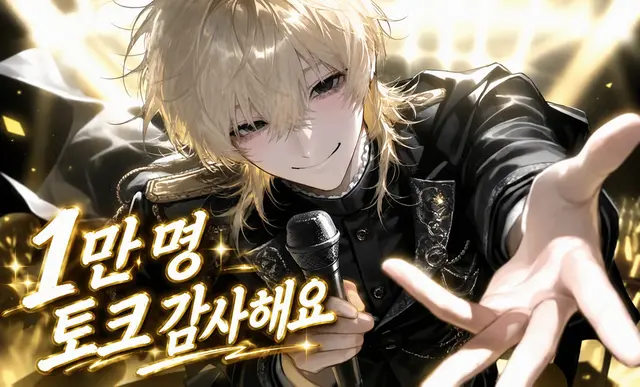 Profile image of 하루토
