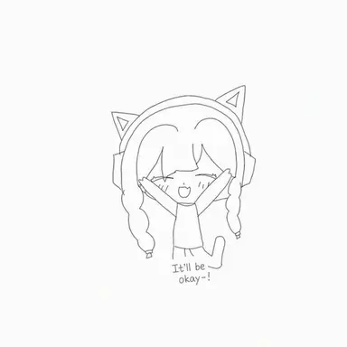 Profile image of Haneul Haru