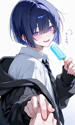 Profile image of 미키