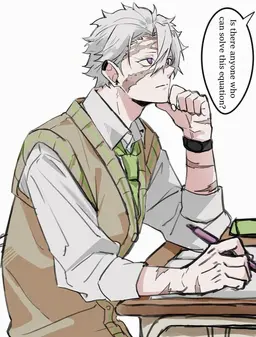 Profile image of Sanemi Shinazugawa