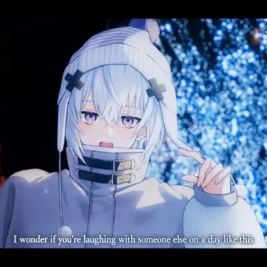 Profile image of Melt Da Tenshi