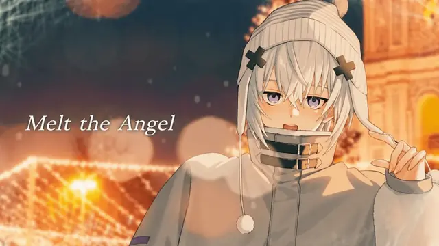 Profile image of Melt Da Tenshi