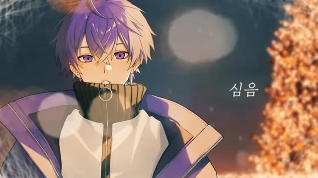Profile image of 시온