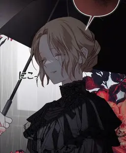 Profile image of プリシラ