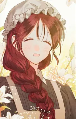 Profile image of Emily