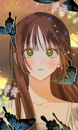 Profile image of ヒルダ