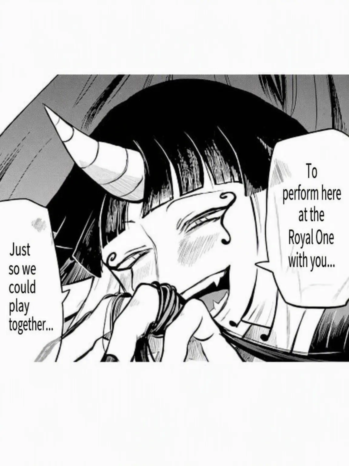 Inuyasya의 My Del-chan~!