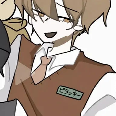 Profile image of ビラッキー
