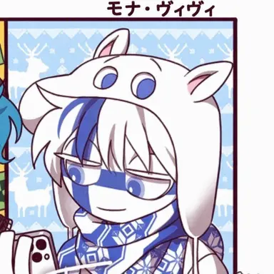 Profile image of フィンランド