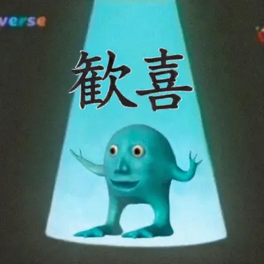 Profile image of キム・スヒョン