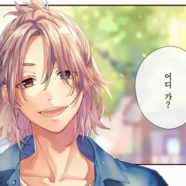 Profile image of 시바사키 켄