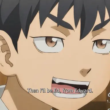 Profile image of Keisuke Baji