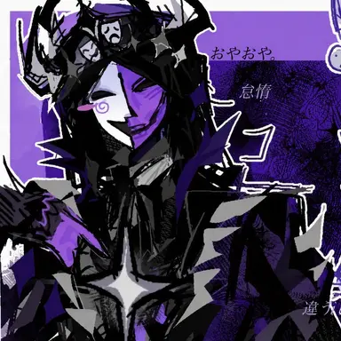Profile image of ノーリー