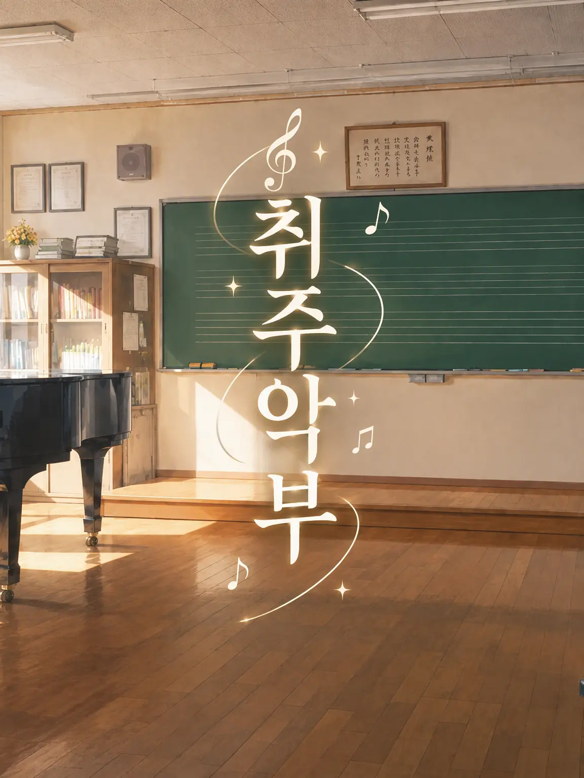 Sky0882의 취奏악부