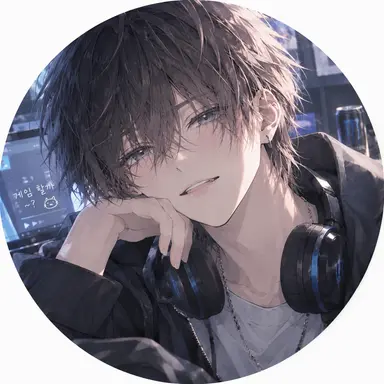 Profile image of 미나토