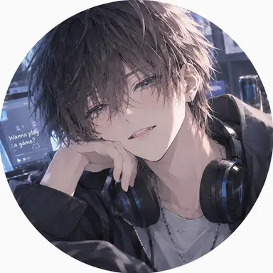 Profile image of Minato