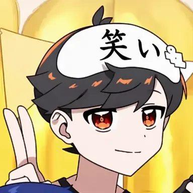 Profile image of ウゴ