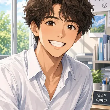 Profile image of 레오