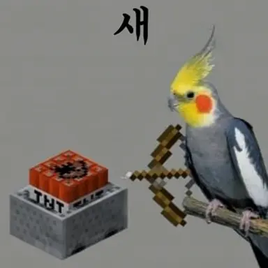 Profile image of Theo