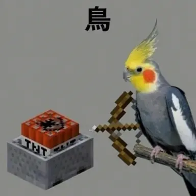 Profile image of Theo