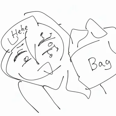 Profile image of Uzui Tengen