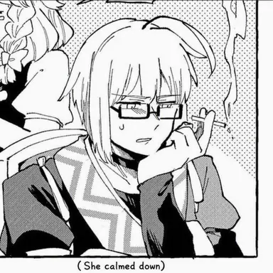 Profile image of Rinnosuke
