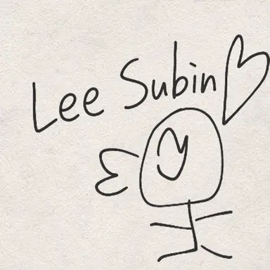 Profile image of Ko Kang-wook