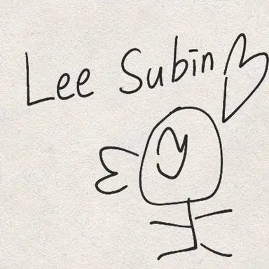 Profile image of Choi Yoon