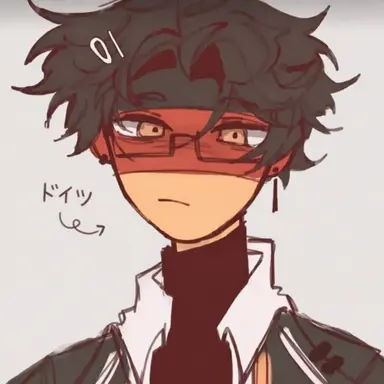 Profile image of ドイツ