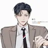 Profile image of チャン・ベクヒョン