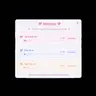 Profile image of Affection Window