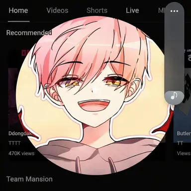 Profile image of Jipsa