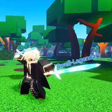 Profile image of Suel