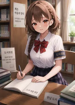 Profile image of 아카네