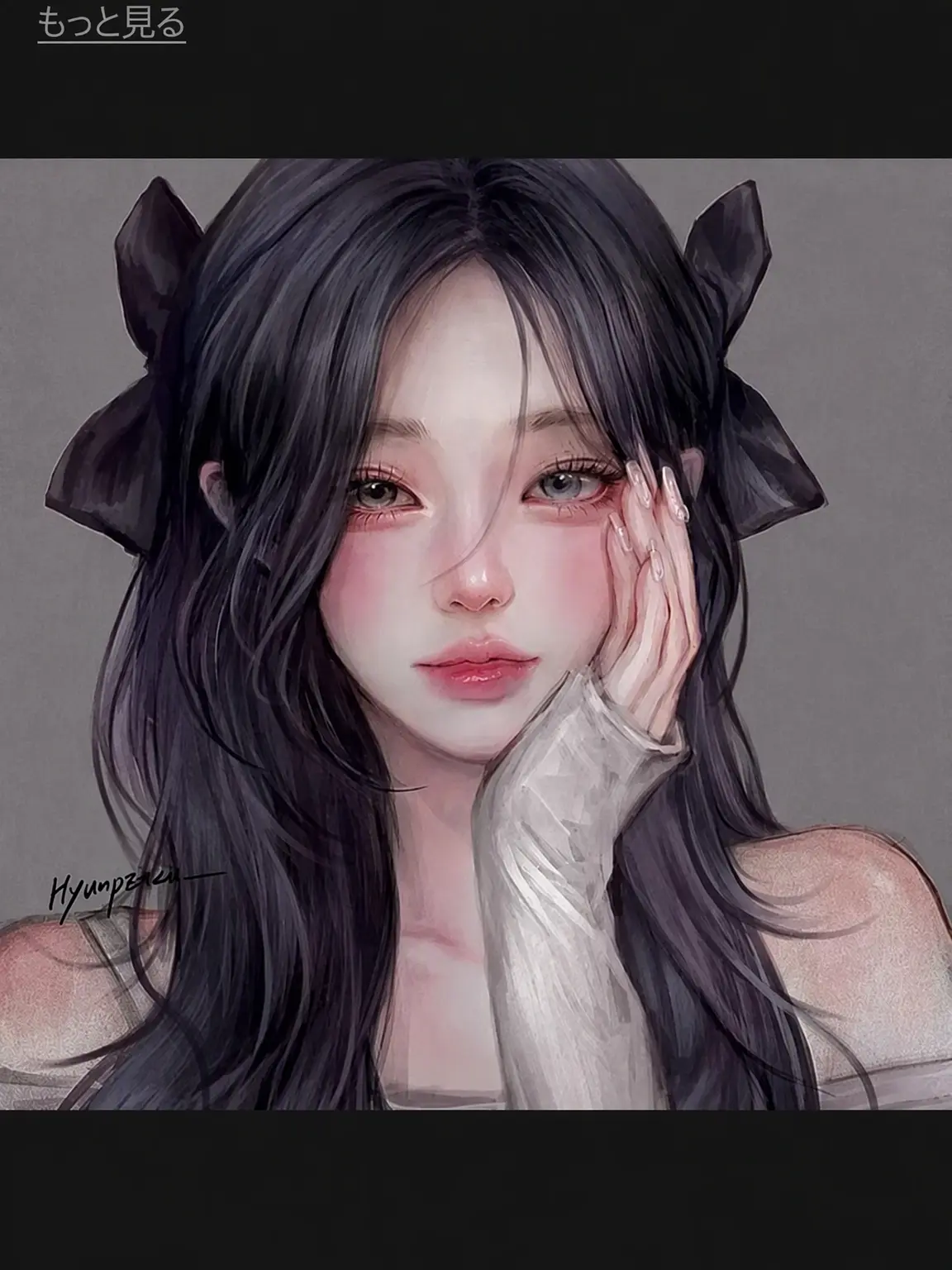 LeftLedge2965의 美男美女一軍グループ