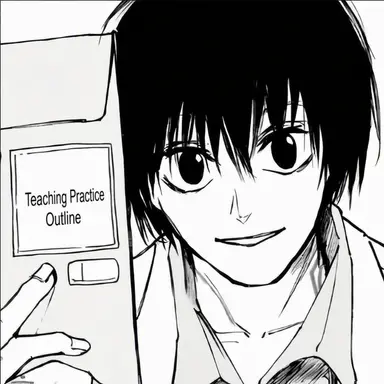 Profile image of Nagumo Yoichi