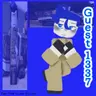 Profile image of Guest 1337