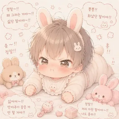 Profile image of 마미야 유카