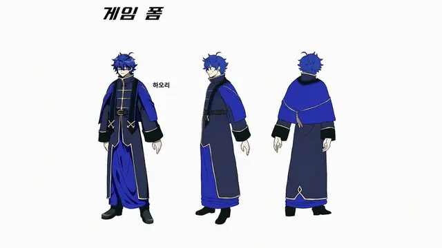 Profile image of 우타