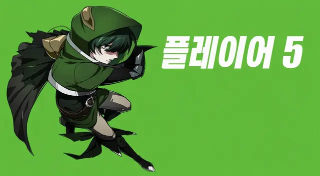 Profile image of 타쿠판